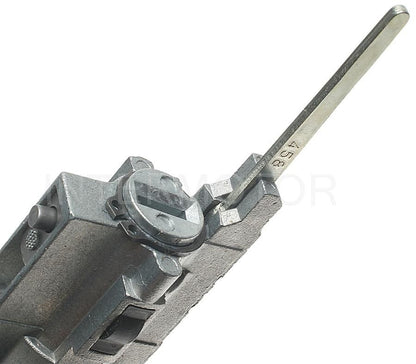 Intermotor Ignition Lock Cylinder US-263L