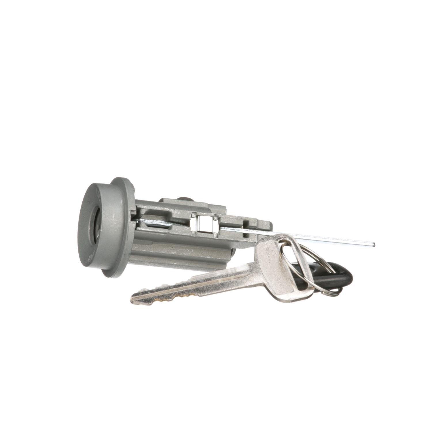 Intermotor Ignition Lock Cylinder US-263L