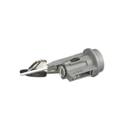 Intermotor Ignition Lock Cylinder US-263L