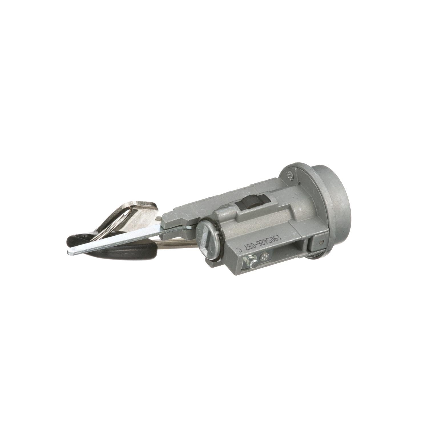 Intermotor Ignition Lock Cylinder US-263L