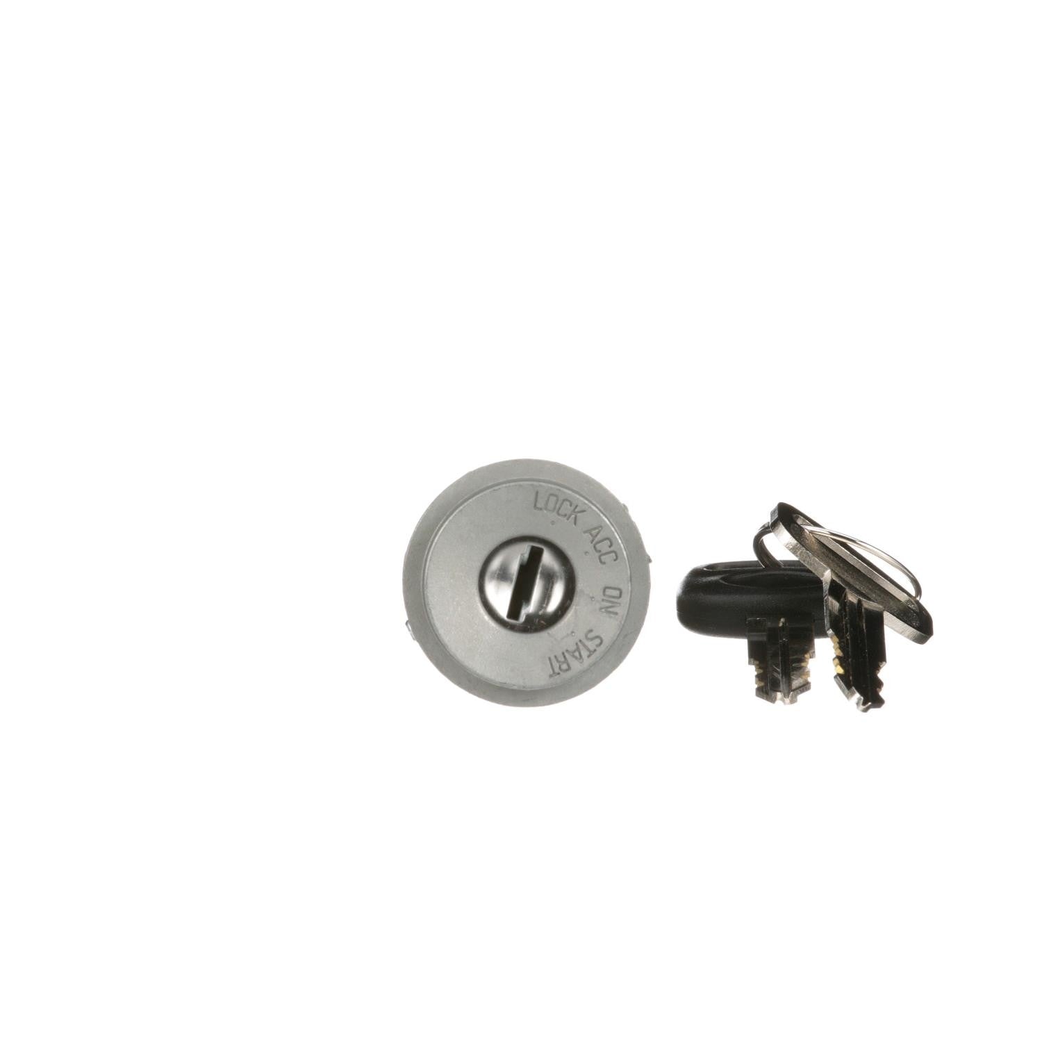 Intermotor Ignition Lock Cylinder US-263L