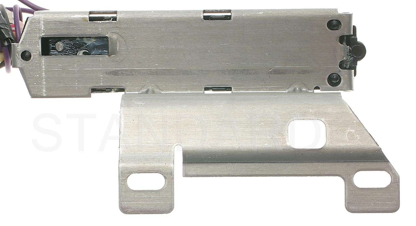 Standard Ignition Ignition Switch US-263