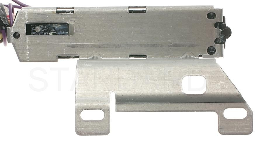 Standard Ignition Ignition Switch US-263