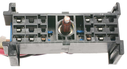 Standard Ignition Ignition Switch US-263