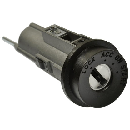 Intermotor Ignition Lock Cylinder US-264L