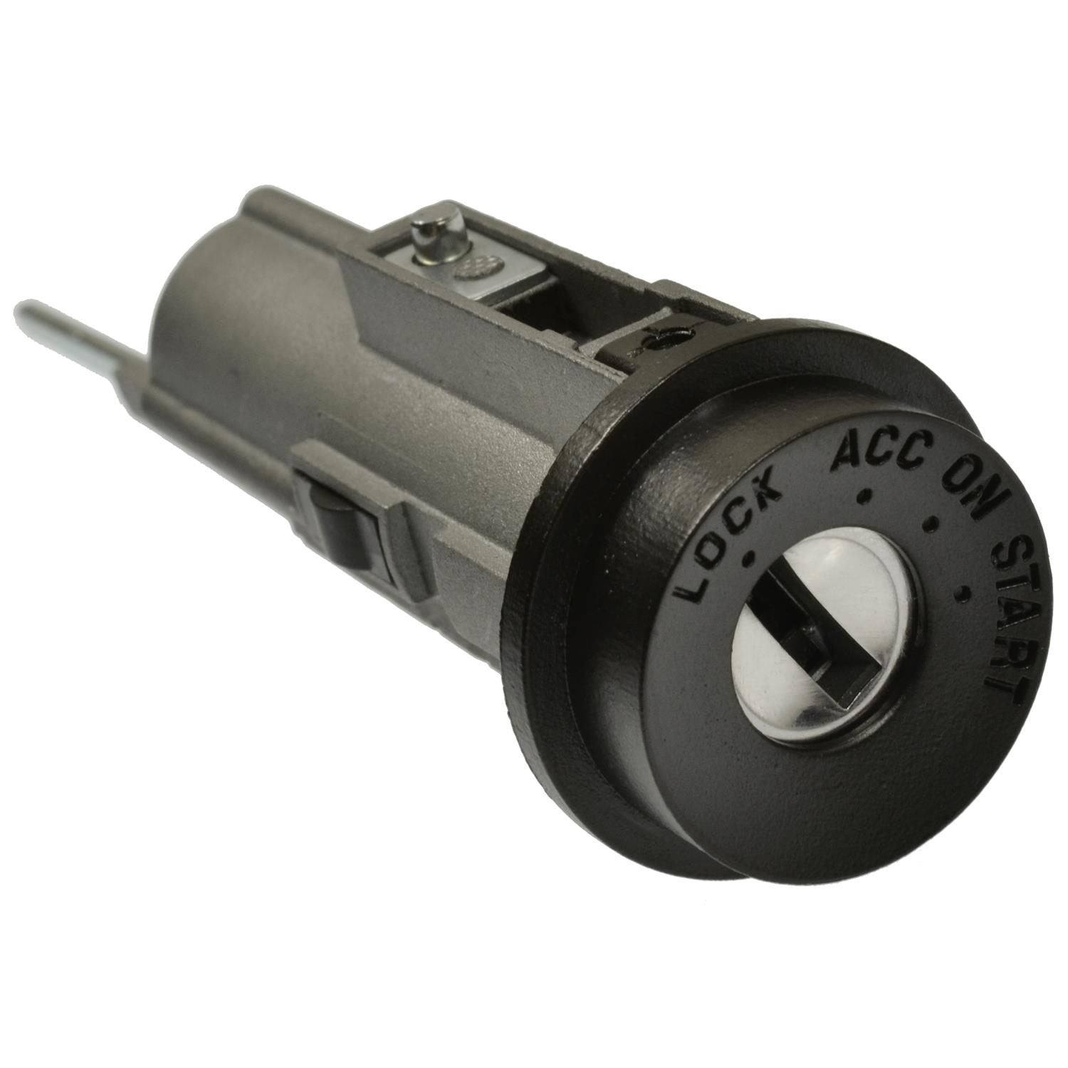Intermotor Ignition Lock Cylinder US-264L