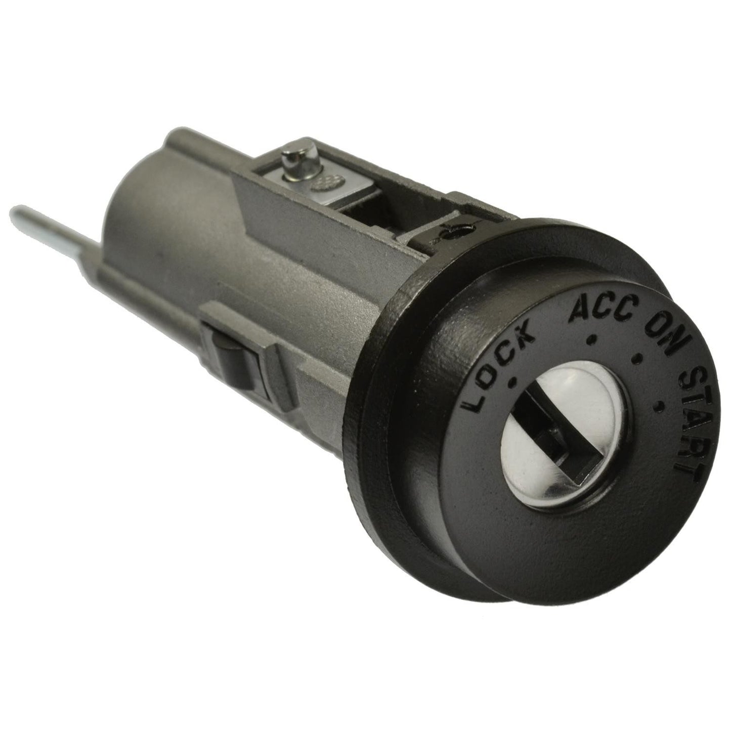 Intermotor Ignition Lock Cylinder US-264L