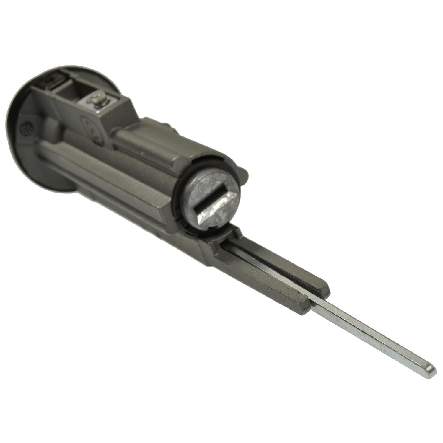 Intermotor Ignition Lock Cylinder US-264L
