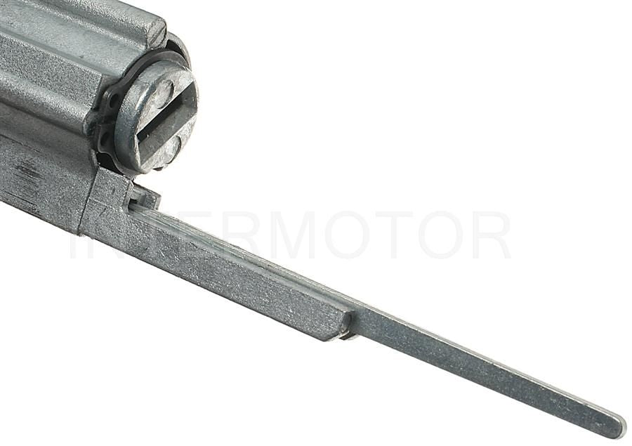 Intermotor Ignition Lock Cylinder US-264L