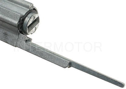 Intermotor Ignition Lock Cylinder US-264L