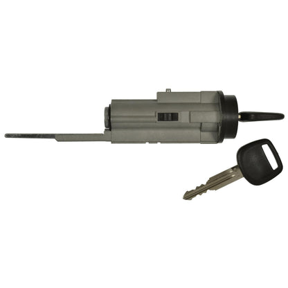 Intermotor Ignition Lock Cylinder US-264L