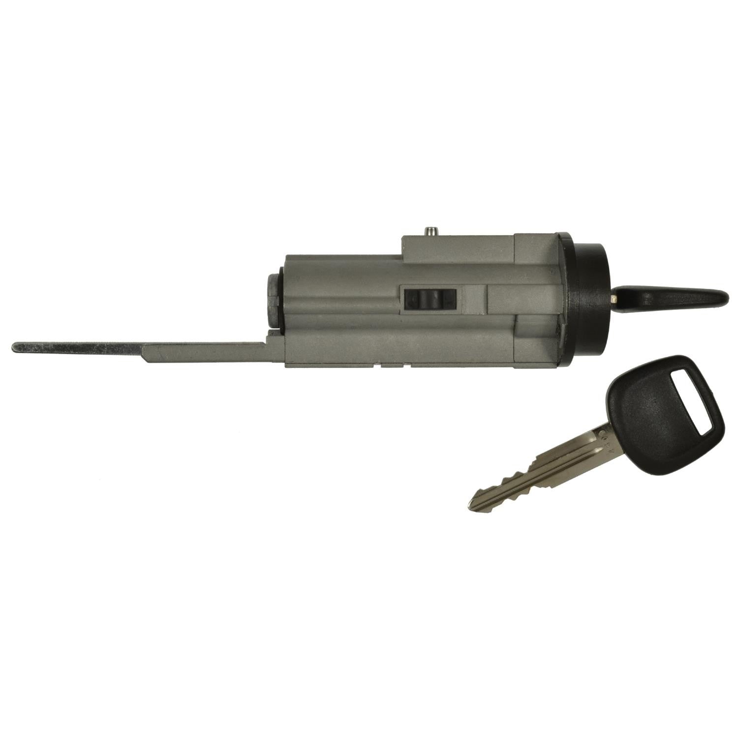 Intermotor Ignition Lock Cylinder US-264L