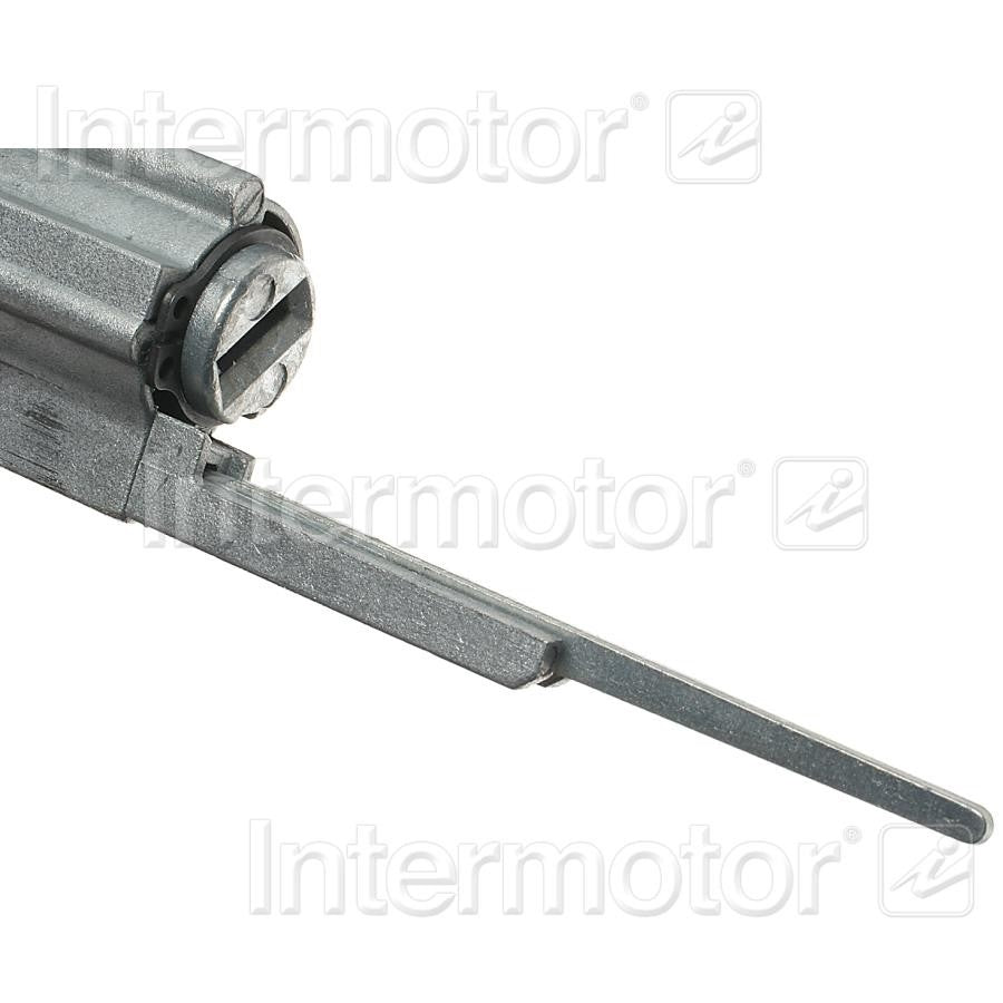 Intermotor Ignition Lock Cylinder US-264L