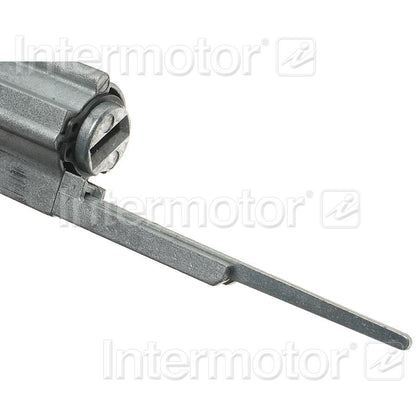 Intermotor Ignition Lock Cylinder US-264L