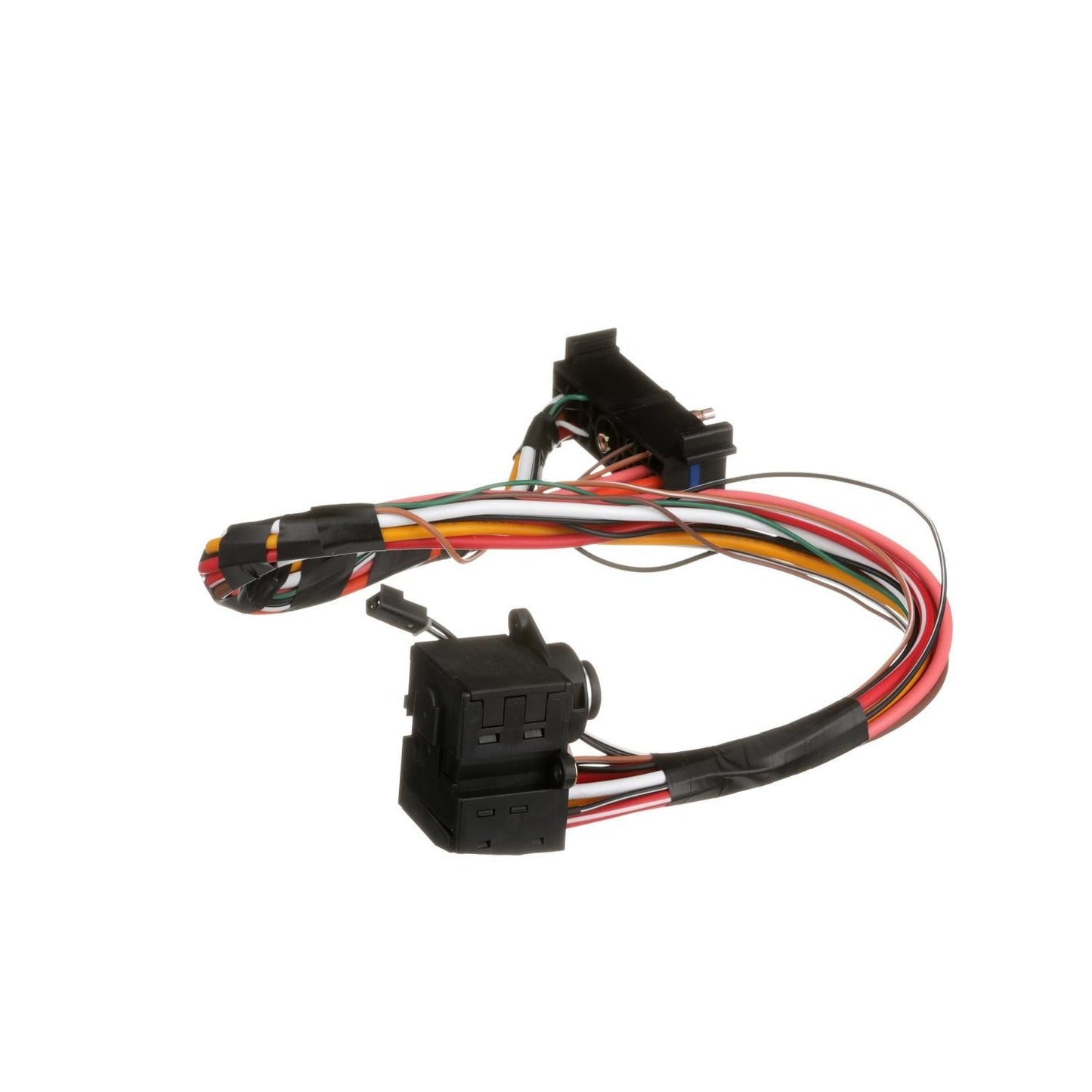 Standard Ignition Ignition Switch US-264