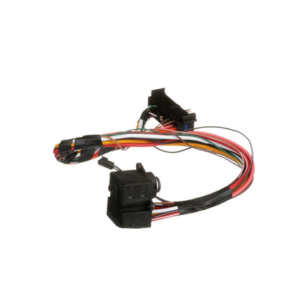 Standard Ignition Ignition Switch US-264