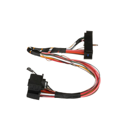 Standard Ignition Ignition Switch US-264