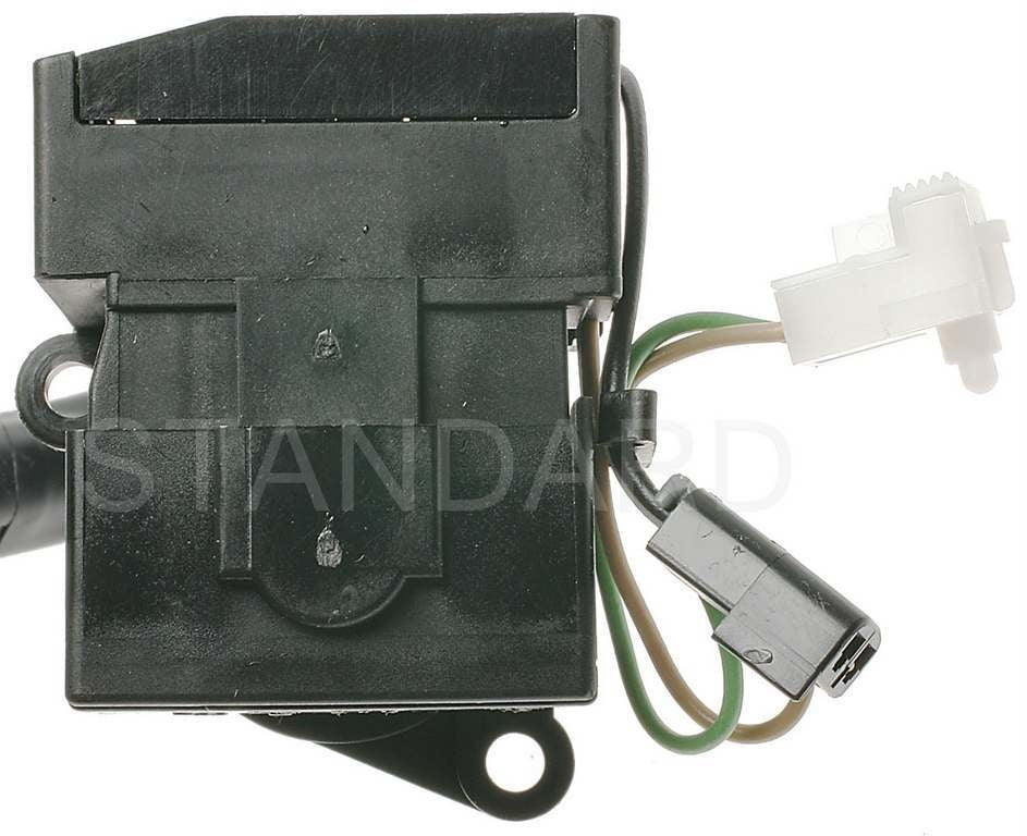 Standard Ignition Ignition Switch US-264