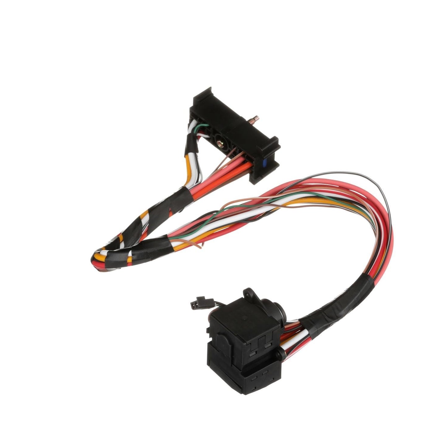 Standard Ignition Ignition Switch US-264