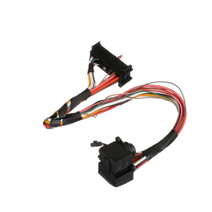 Standard Ignition Ignition Switch US-264