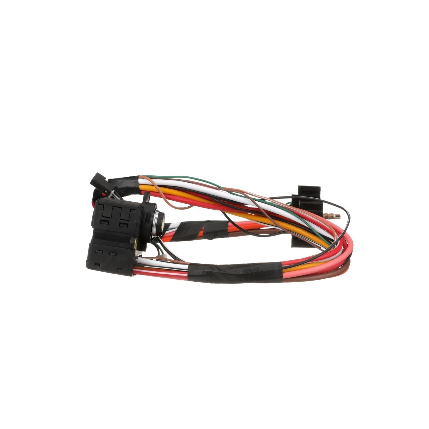 Standard Ignition Ignition Switch US-264