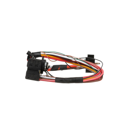 Standard Ignition Ignition Switch US-264