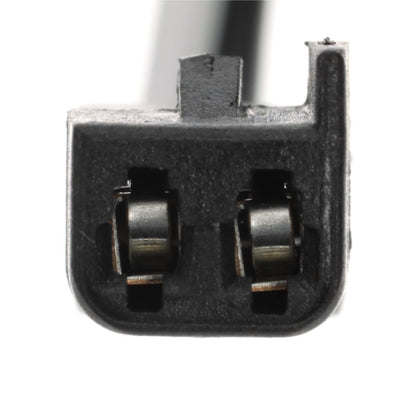 Standard Ignition Ignition Switch US-264