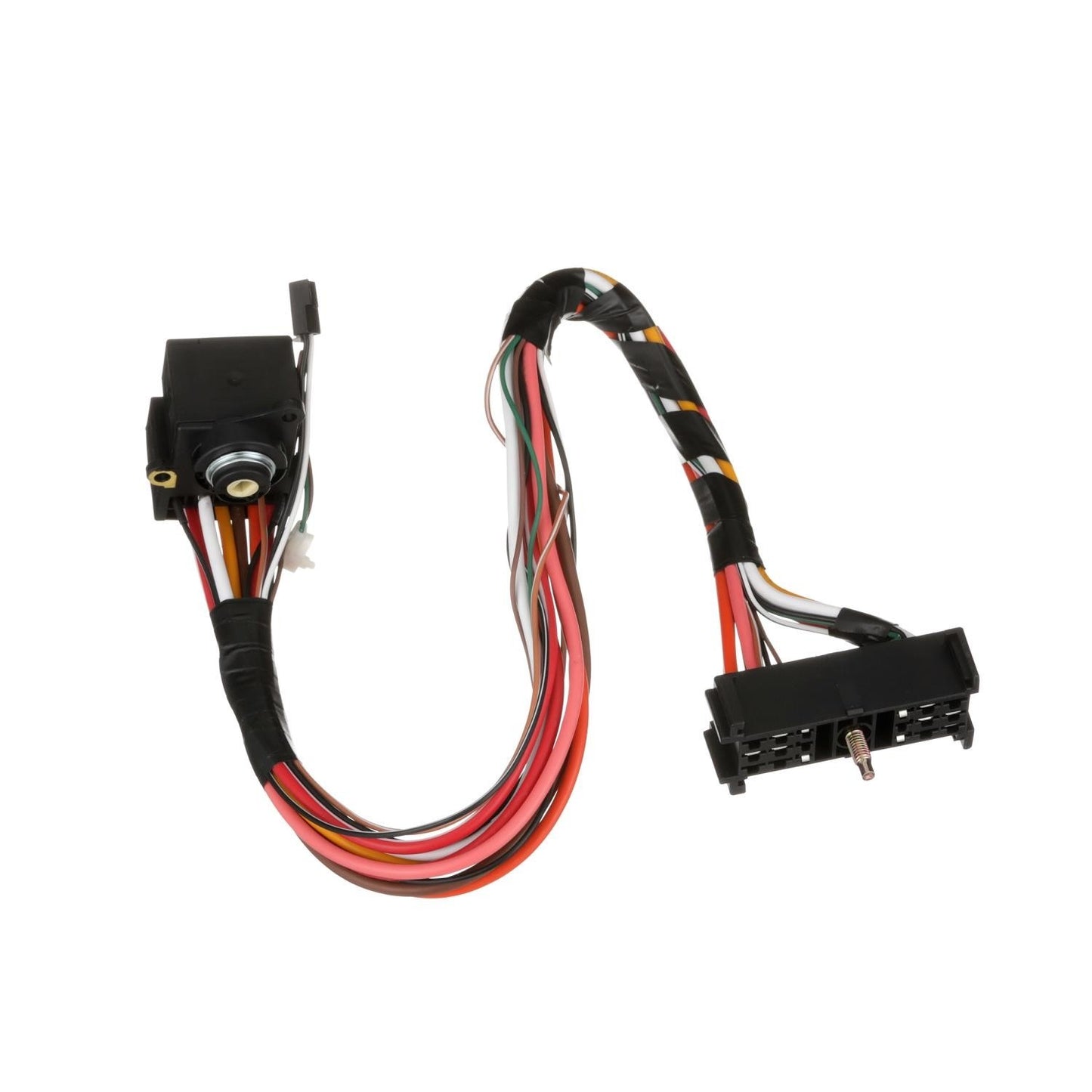 Standard Ignition Ignition Switch US-264