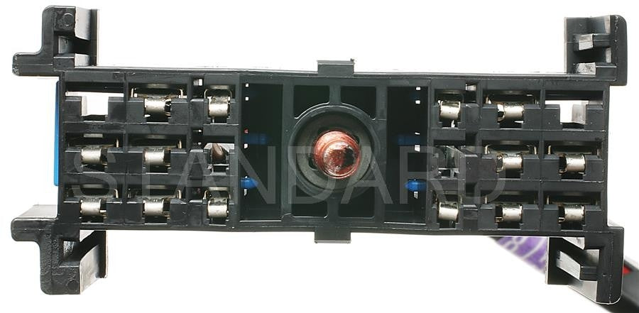 Standard Ignition Ignition Switch US-264
