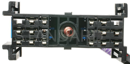 Standard Ignition Ignition Switch US-264