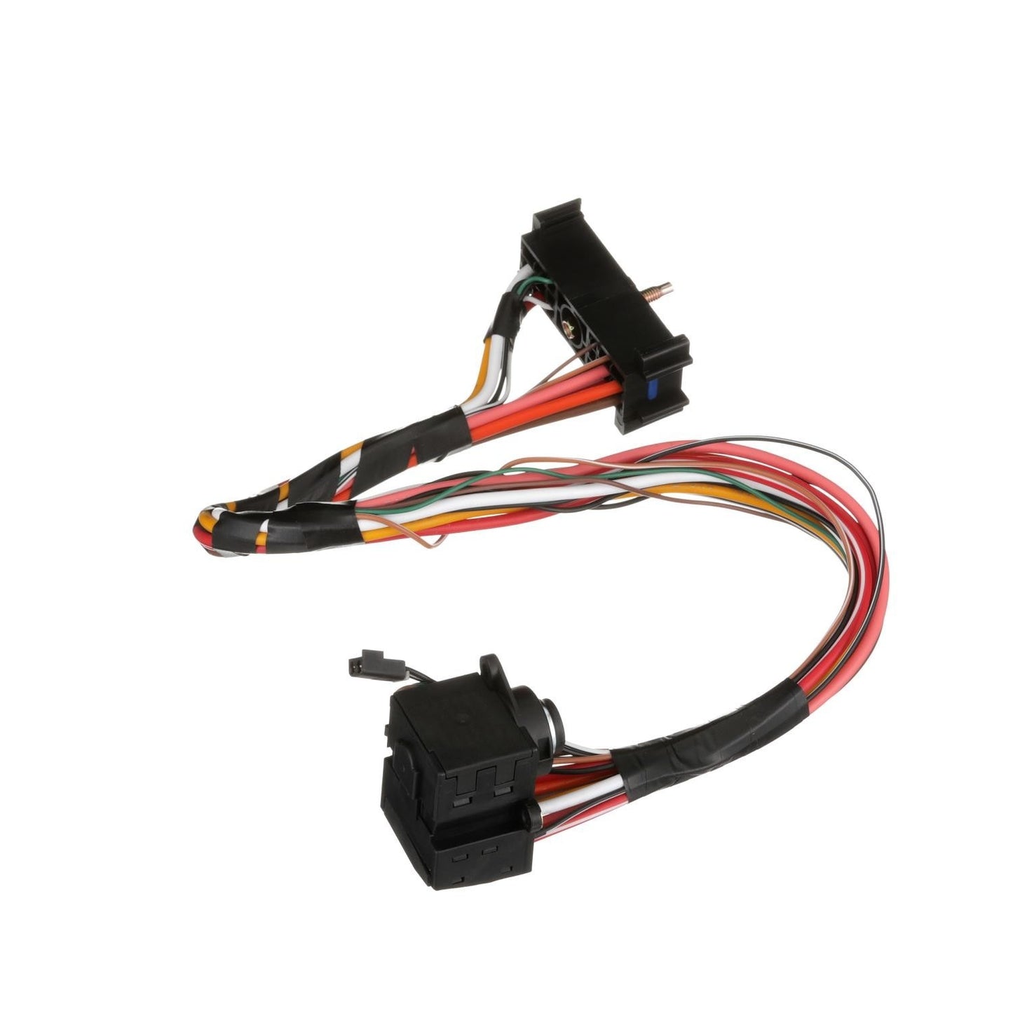 Standard Ignition Ignition Switch US-264