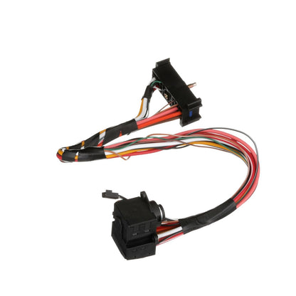 Standard Ignition Ignition Switch US-264