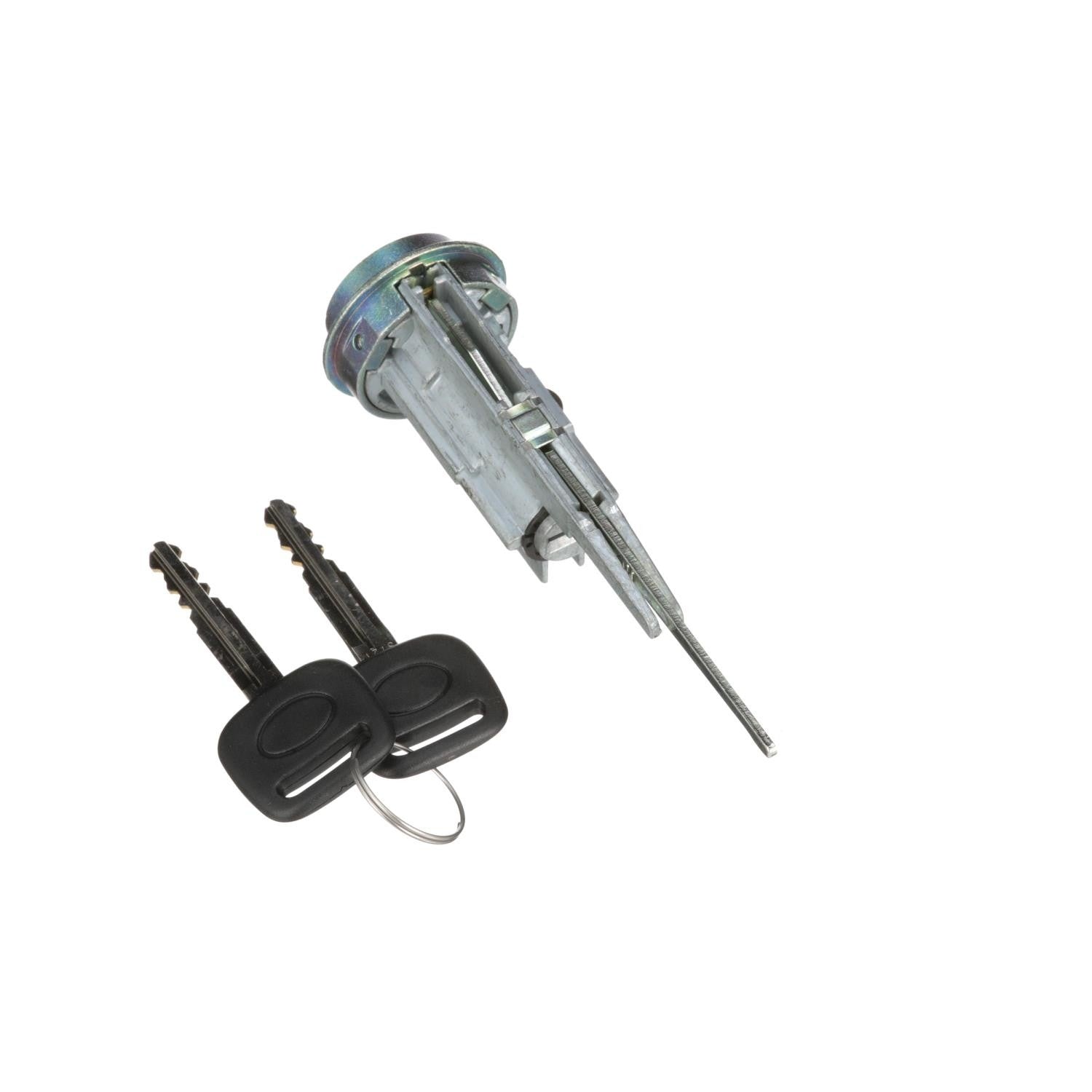 Intermotor Ignition Lock Cylinder US-265L