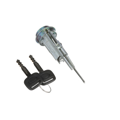 Intermotor Ignition Lock Cylinder US-265L