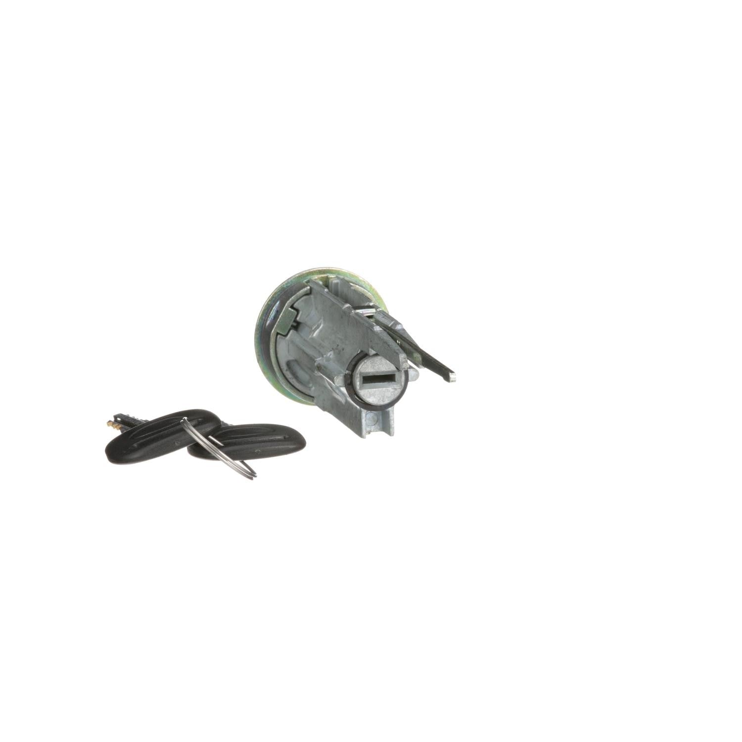 Intermotor Ignition Lock Cylinder US-265L
