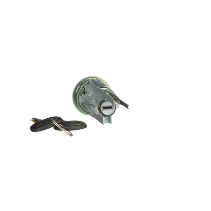 Intermotor Ignition Lock Cylinder US-265L