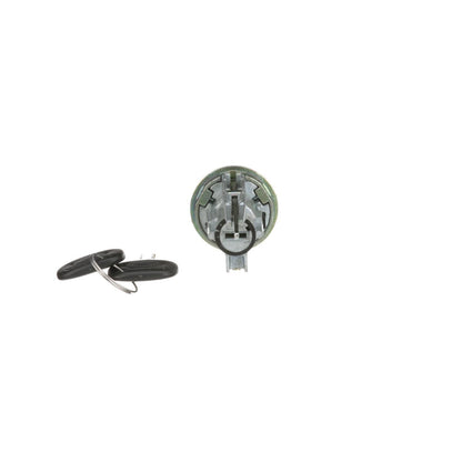 Intermotor Ignition Lock Cylinder US-265L