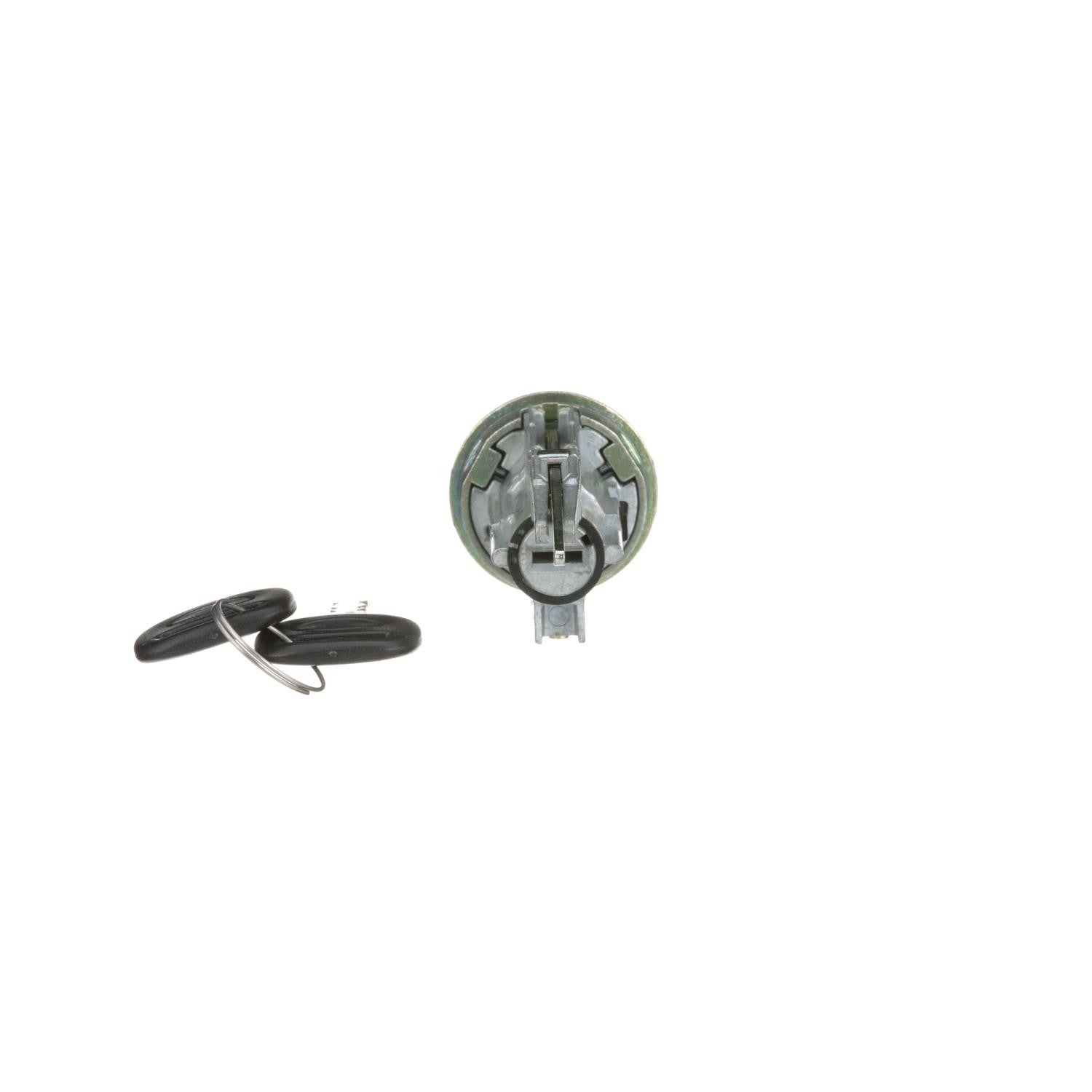 Intermotor Ignition Lock Cylinder US-265L