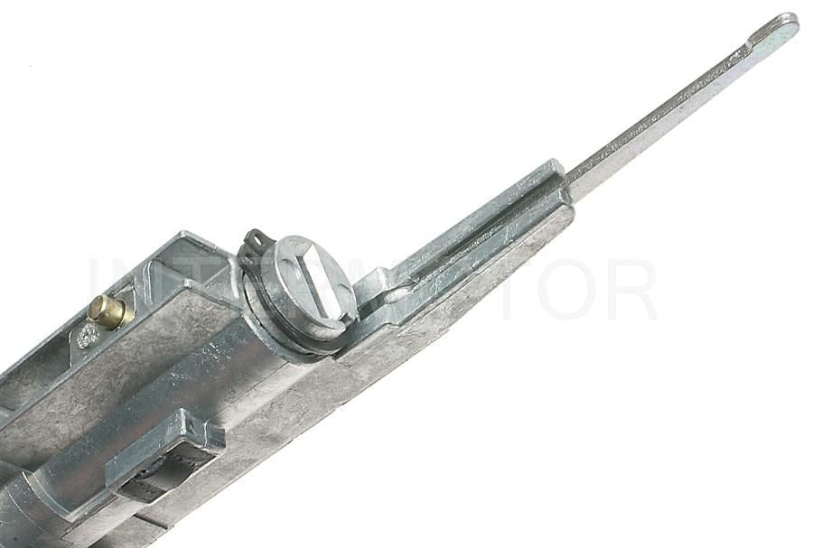 Intermotor Ignition Lock Cylinder US-265L