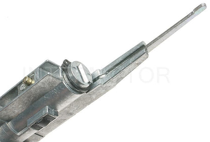 Intermotor Ignition Lock Cylinder US-265L