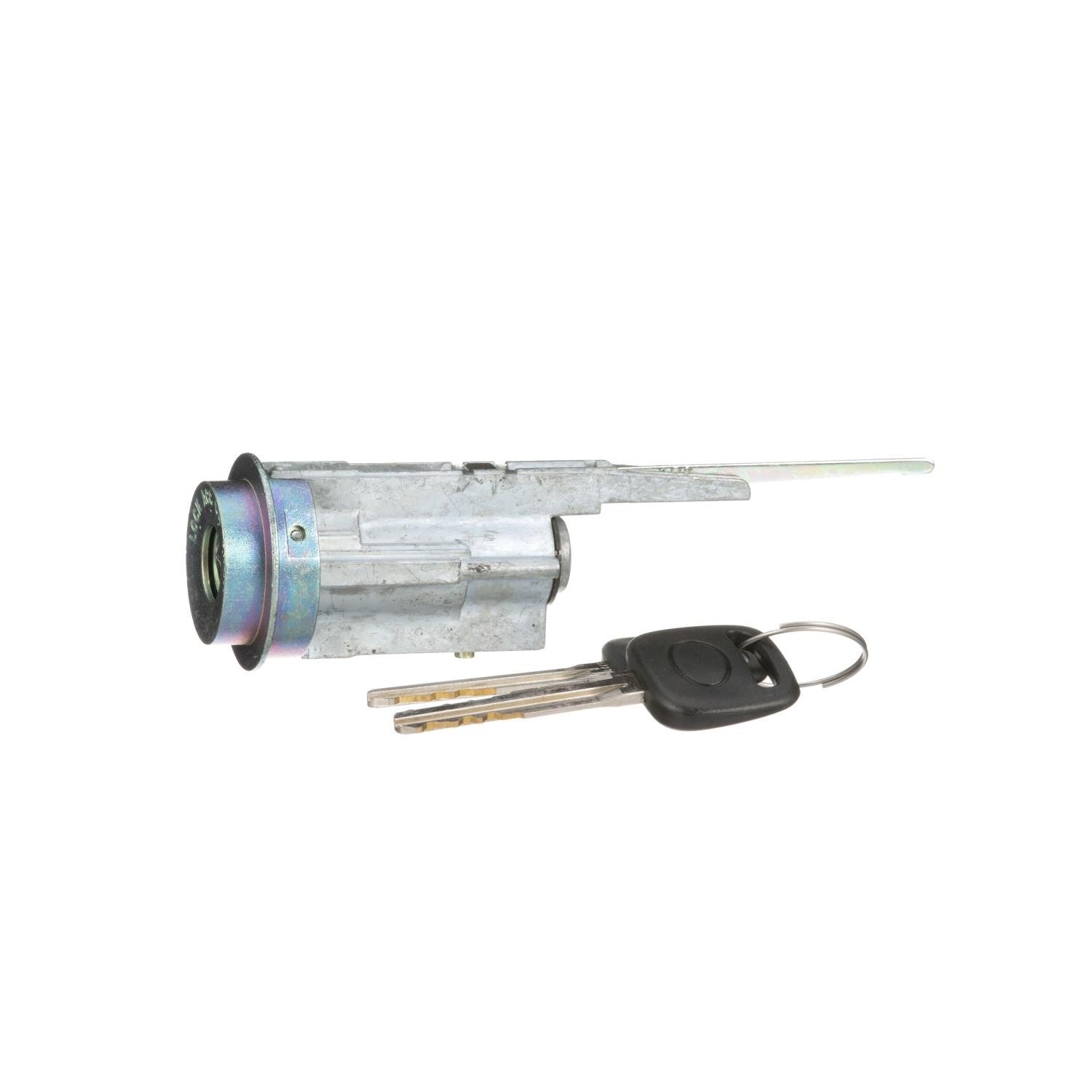 Intermotor Ignition Lock Cylinder US-265L