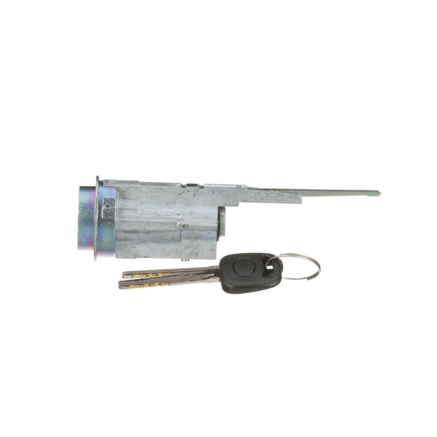 Intermotor Ignition Lock Cylinder US-265L