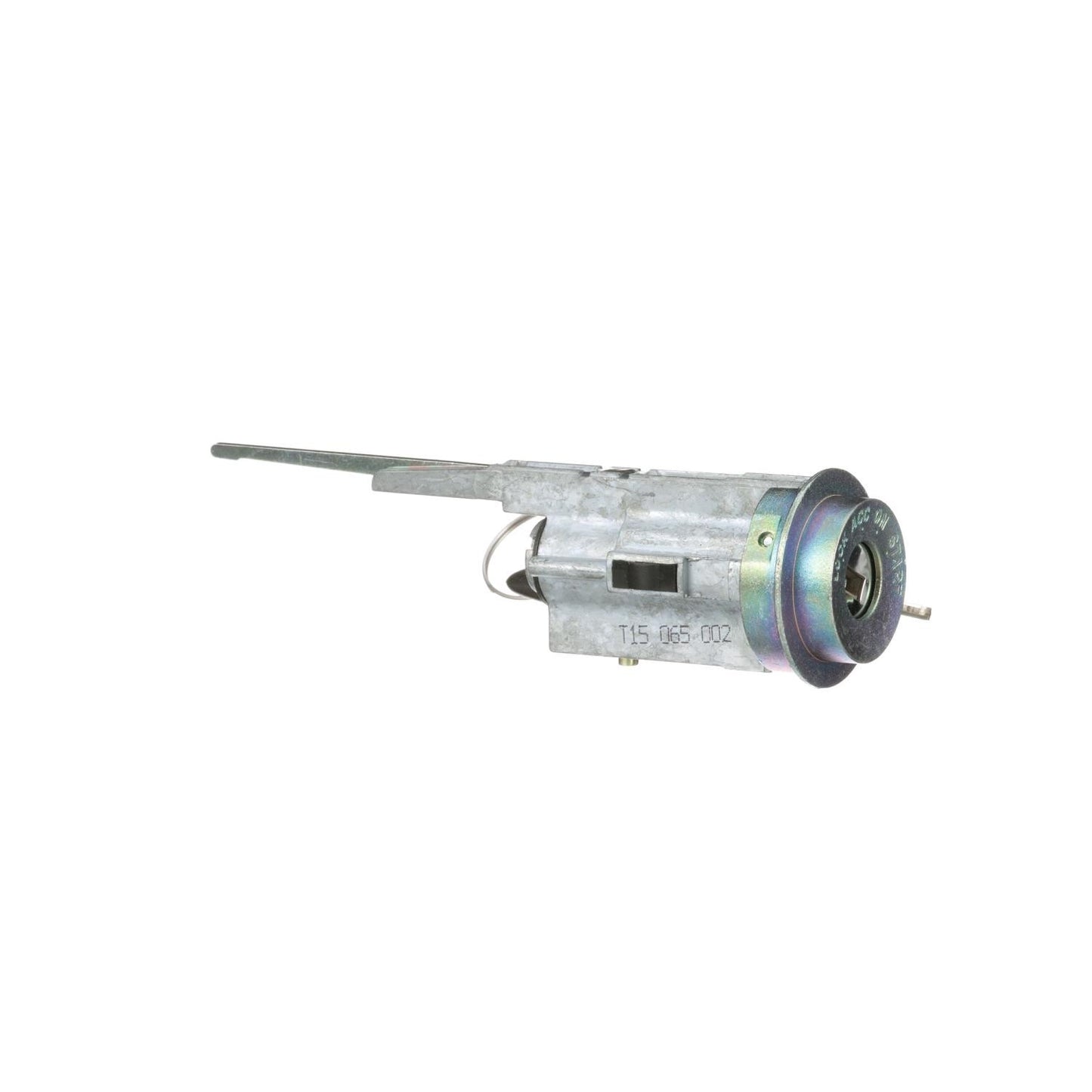 Intermotor Ignition Lock Cylinder US-265L