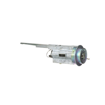 Intermotor Ignition Lock Cylinder US-265L