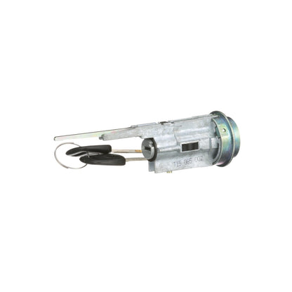 Intermotor Ignition Lock Cylinder US-265L