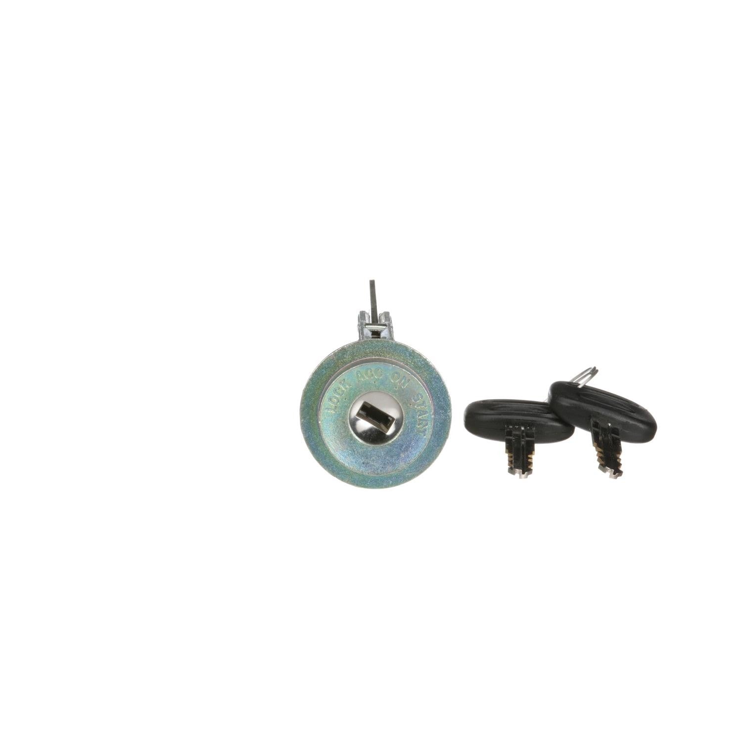 Intermotor Ignition Lock Cylinder US-265L