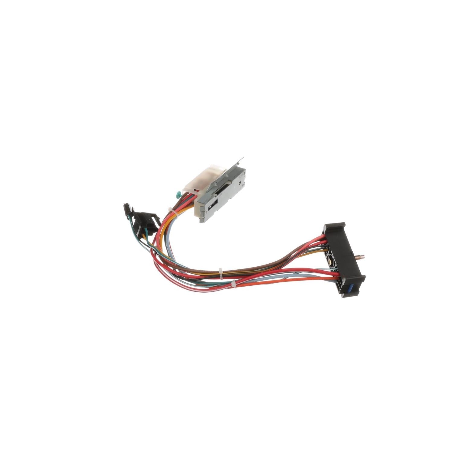Standard Ignition Ignition Switch US-265