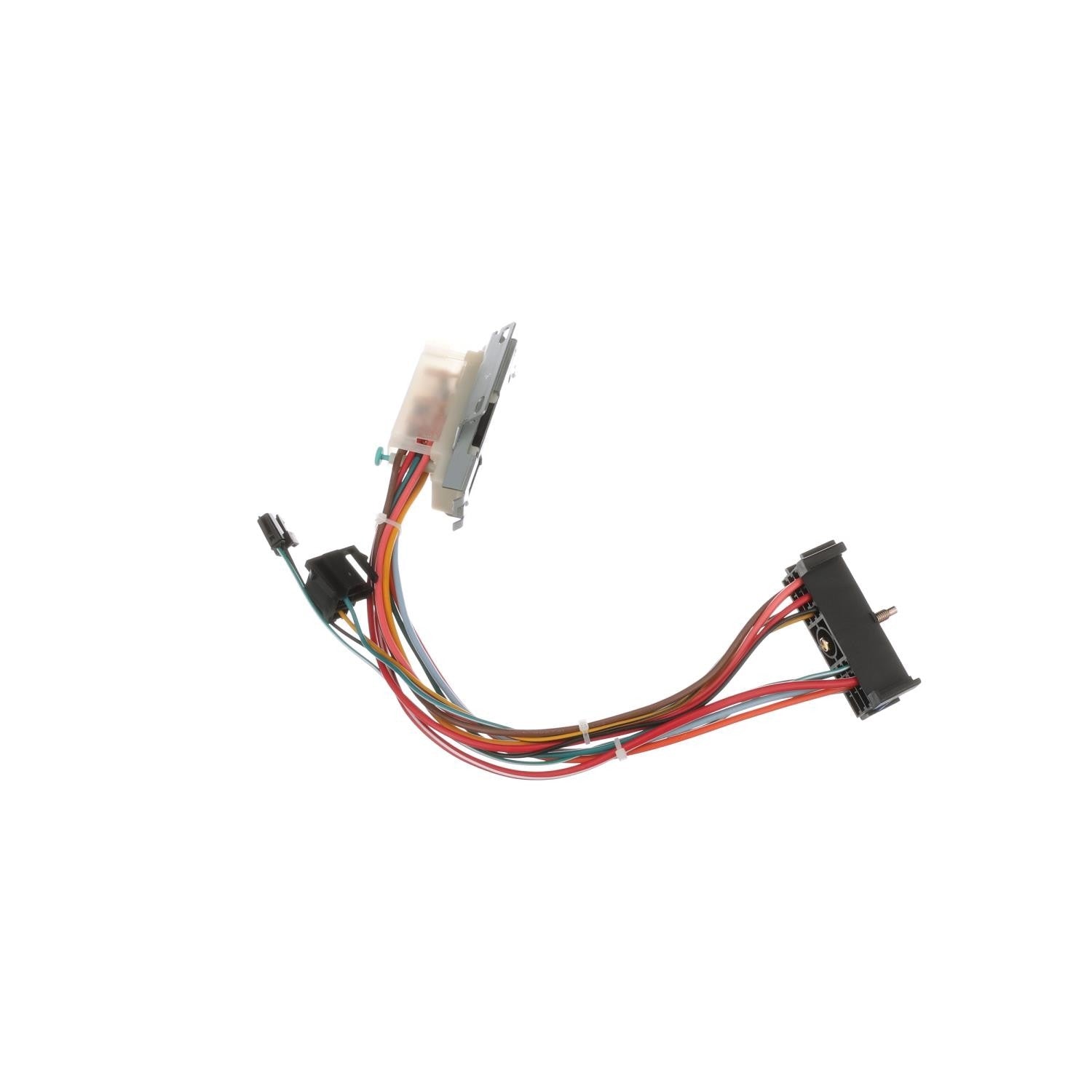 Standard Ignition Ignition Switch US-265