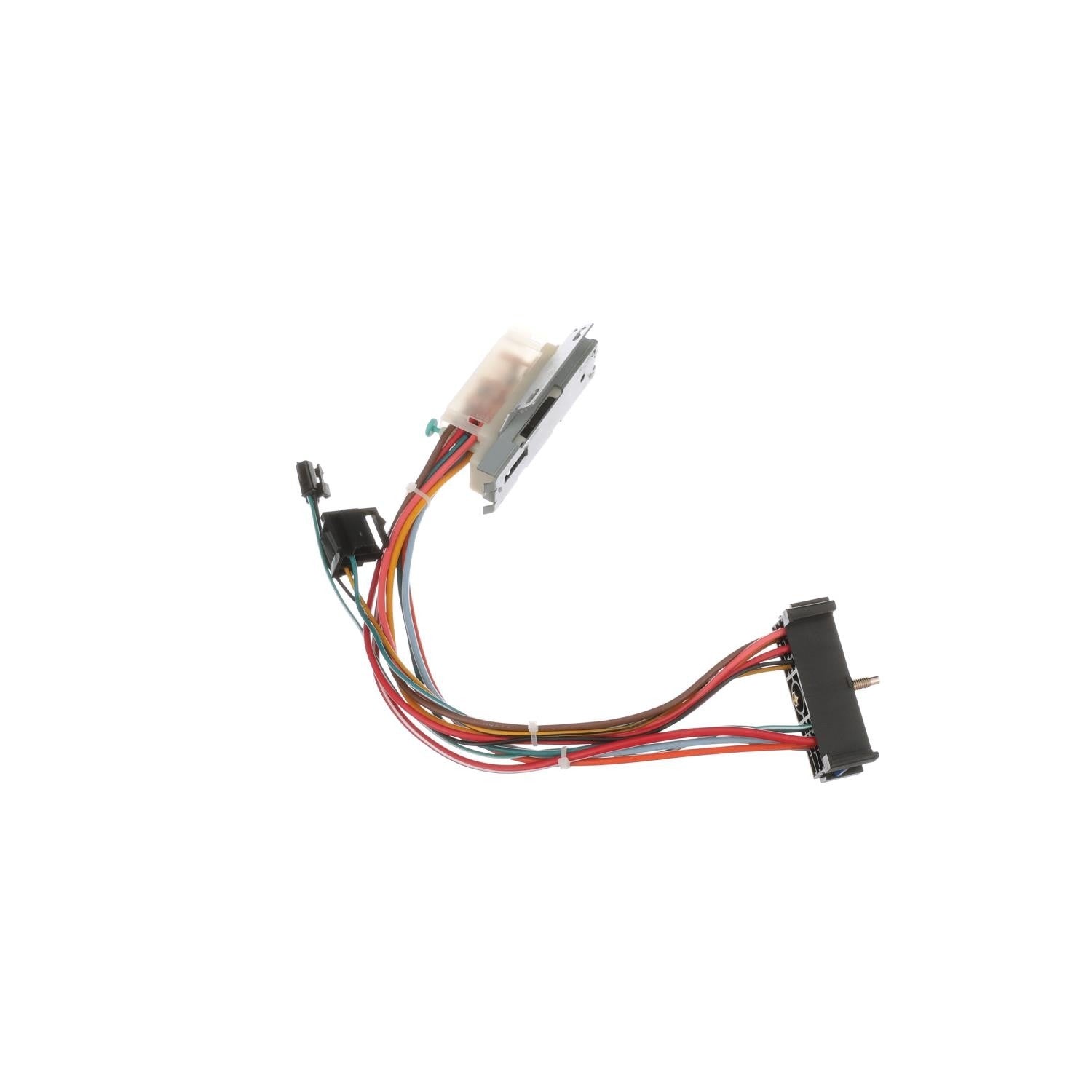 Standard Ignition Ignition Switch US-265