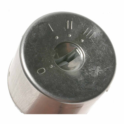 Intermotor Ignition Lock Cylinder US-266L